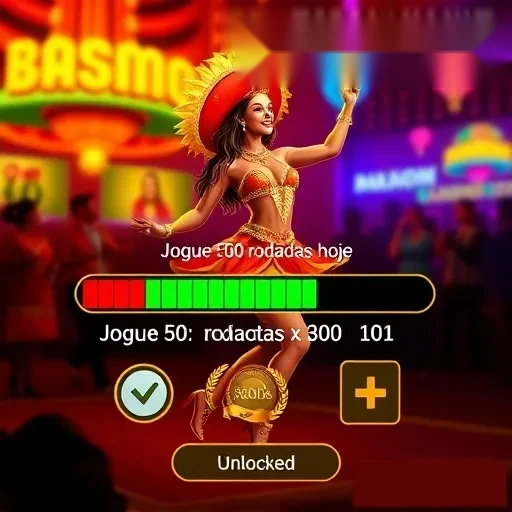App 23jogo apostas esportivas mobile