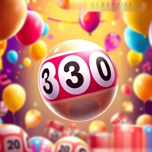 Cassino ao vivo 23jogo dealers