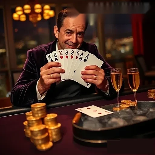 Cassino 23jogo app mobile