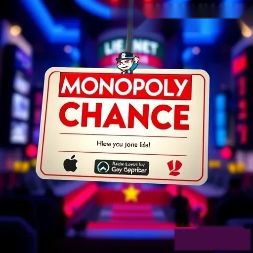 Aplicativo móvel 23jogo para iOS e Android