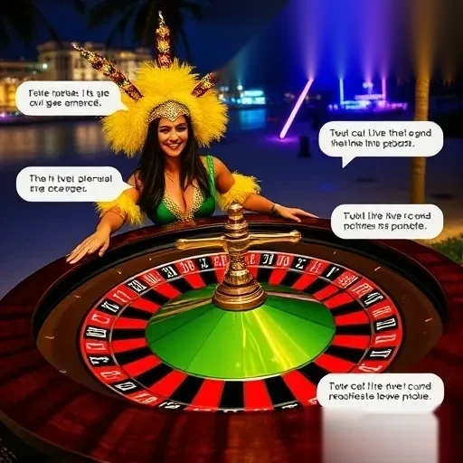 Starlight Princess - Slot game com multiplicadores na 23jogo