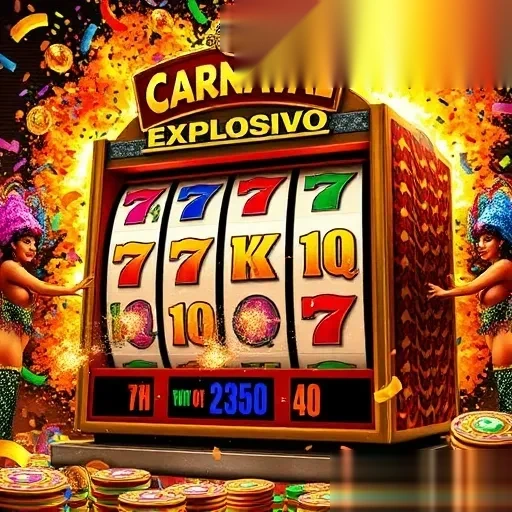 App 23jogo login mobile