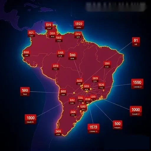 Dicas de segurança no login 23jogo