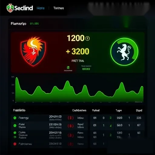 Perguntas sobre login na 23jogo