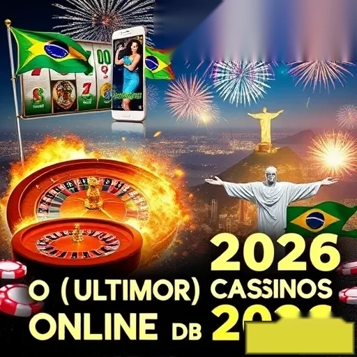Suporte 23jogo
