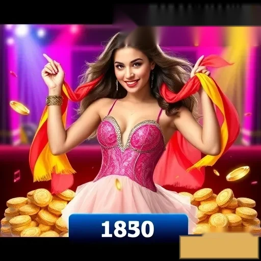 Depósito PIX 23jogo