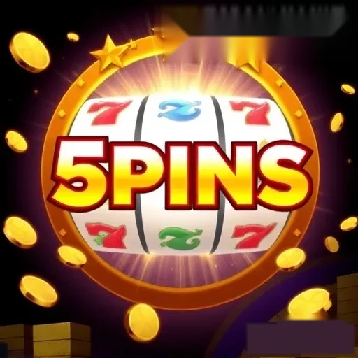 Gates of Olympus slot 23jogo