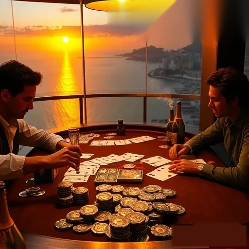 App 23jogo slots mobile