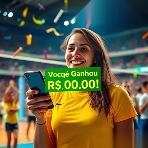Cashback VIP 23jogo - reembolso semanal
