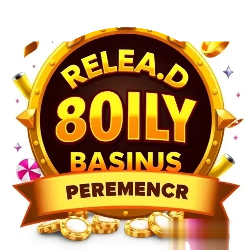 Slots com prêmios 23jogo